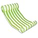 Poolmaster Hammock Water Lounger – Green