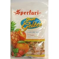 Sperlari Gran Gelees alla