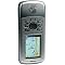 Handheld GPS Systems with the Highest Satisfaction Rating