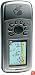 Garmin GPSMAP 76CSX Handheld GPS with Barometric Altimeter and Electronic Compass
