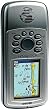 Garmin GPS 76CSX Handheld GPS with Barometric Altimeter and Electronic Compass