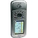 Garmin GPS 76CSX Handheld GPS with Barometric Altimeter and Electronic Compass