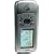 Garmin GPS 76CSX Handheld GPS with Barometric Altimeter and Electronic Compass