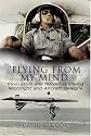 Flying from My Mind: Innovative and Record-Breaking Microlight and Aircraft Designs