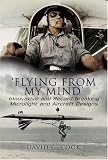 Review Pen & Sword Aviation  / Flying from My Mind: Innovative and Record-Breaking Microlight and Aircraft Designs