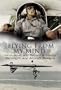 FLYING FROM MY MIND: Innovative and Record-breaking Microlight and Aircraft Designs