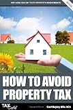 How to Avoid Property Tax