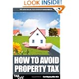 How to Avoid Property Tax'