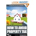 How to Avoid Property Tax