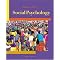 PSYCHOLOGY of DAVID G. MYERS