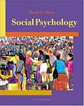 Social Psychology with SocialSense CD-ROM and PowerWeb