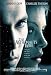 The Astronaut's Wife Single Sided 27x40 Original Movie Poster Image