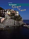Produkt-Bild: Cinque Terre: Ein Juwel an der ligurischen K&uuml;ste
