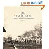 A Closer Look: The Antebellum Photographs of Jay Dearborn Edwards, 1858-1861