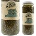 Gourmet Food : Green Peppercorns Finest in Brine