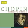 Chopin : Complete Edition (Coffret 17 CD)