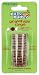 Pet Supplies : Premier Busy Buddy Gnawhide Ring, Medium
