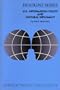 U.S. Information Policy and Cultural Diplomacy (Headline Series)