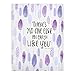 DaySpring Sadie Robertson's Fashion Folders, Live Original, 3 Count