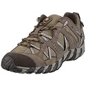 Merrell WATERPRO MAIPO LTR J85133, Herren Sportschuhe - Wassersport