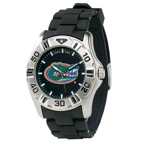 University Of Florida Mvp