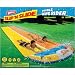 Slip N' Slide Wave Rider Double
