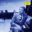 Beethoven: Piano Sonatas