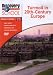 Search : Turmoil in 20th-Century Europe: Social Studies Grades 6-12 (Discovery Channel School)