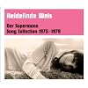 Der Supermann - Song Collection 1975-1979