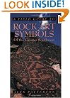 A Field Guide to Rock Art Symbols of the Greater Southwest
