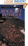 A Field Guide to Rock Art Symbols of the Greater Southwest
