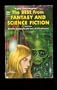 Best from Fantasy and Science Fiction: 3rd Series