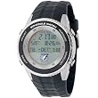 NHL Men's NHL-SW-TB Schedule Series Tampa Bay Lightning Watch