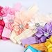 Baby Headbands, Turban for Baby Girls, Perfect Hair Accessories, Set of 2