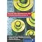 SharePoint 2007 (f�r Entwickler)