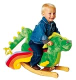 Dodi the Dragon Rocker plus a FREE Most Amazing Dinosaur Songs CD