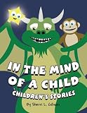 In the Mind of a Child: Children's Stories

Amazon.Com Rank: N/A

Click here to learn more or buy it now!