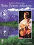 John Denver Anthology for Easy Guitar