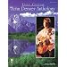 John Denver Anthology for Easy Guitar
