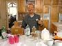 DIY's Holiday Workshop 101