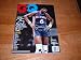GQ Magazine, February 2011-Julius Erving-A Special Issue. The... em Livros relacionados com o nome: 51uxtns0RjL._SL75_