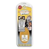 Rhino-Tuff Puncture Resistant Insoles