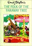 The Folk of the Faraway Tree