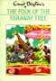 The Folk of the Faraway Tree