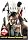 �޲�ʻް��4 PC�d�l��