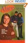 All But Alice (Alice (Prebound))