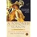 A Poisoned Season