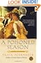 A Poisoned Season (Lady Emily)