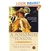A Poisoned Season (Lady Emily)