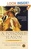 A Poisoned Season (Lady Emily)